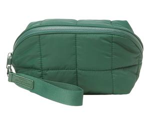 Marc O'Polo Danna Wash Case M Spring Pine