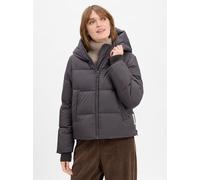 Marc O'Polo Daunenjacke Damen anthrazit, 38