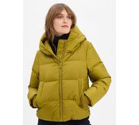 Marc O'Polo Daunenjacke Damen kiwi, 40