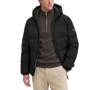 Marc O'Polo Daunenjacke MOP x Function