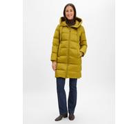 Marc O'Polo Daunenmantel Damen kiwi, 36