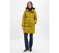 Marc O'Polo Daunenmantel Damen kiwi, 40