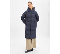 Marc O'Polo Daunenmantel Damen marine, 42