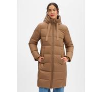 Marc O'Polo Daunenmantel Damen nougat, 42