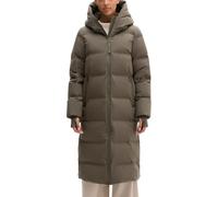 Marc O'Polo Daunenmantel MOP x Function