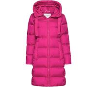 Marc O'Polo Daunenmantel Pink 42