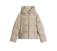 MARC O'POLO Daunensteppjacke beige | 38