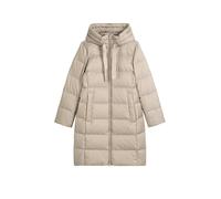 MARC O'POLO Daunensteppmantel beige | 44