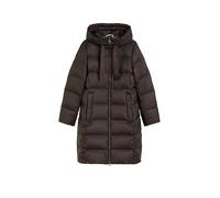 MARC O'POLO Daunensteppmantel braun | 44