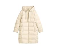 MARC O'POLO Daunensteppmantel creme | 44