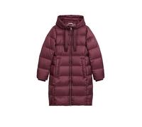 Marc OߴPolo Damen Daunenmantel wasserabweisend Shaped Fit