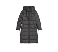 MARC O'POLO Daunensteppmantel grau | 34