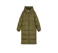 MARC O'POLO Daunensteppmantel olive | 34