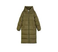 MARC O'POLO Daunensteppmantel olive | 44