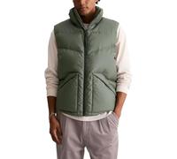 Marc O'Polo Daunenweste regular
