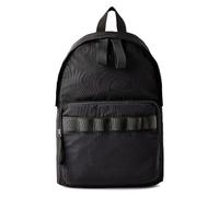 Marc O'Polo Daypack 40 cm schwarz