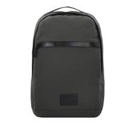 Marc O'Polo Daypack 46 cm Laptopfach grün