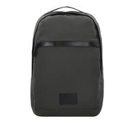 Marc O'Polo Daypack 46 cm Laptopfach grün