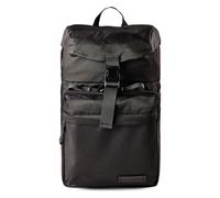 Marc O'Polo Rucksack