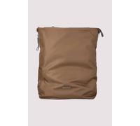 Marc O'Polo Daypack Dark walnut OSO Dark walnut
