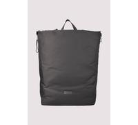 Marc O'Polo Daypack in Schwarz OSO Black