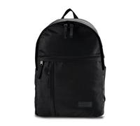 Marc OߴPolo Herren Rucksack mit Laptopfach leicht