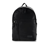 Marc O'Polo Adi Backpack M Black