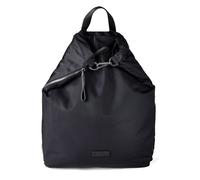 Marc O'Polo Daypack M 46 cm blau