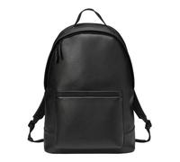 Marc O'Polo Dean Backpack M Black