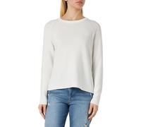 Marc O'Polo Denim 441507360351