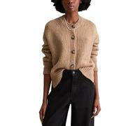 Marc O'Polo Denim 5000006923