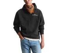 Marc O'Polo Denim 5000007331