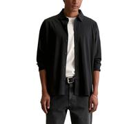 Marc O'Polo Denim 5000007708