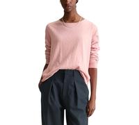 Marc O'Polo Denim 5000009292