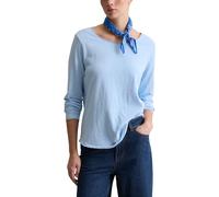 Marc O'Polo Denim 5000009292