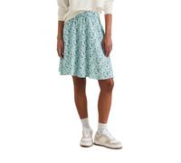 Marc OPolo DENIM "aus bedrucktem Viskose-Crêpe" (61160954-XS) light blau