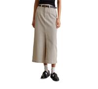 Marc OPolo DENIM "aus gestreiftem Organic Cotton" (34578945-29) sanftes weiß