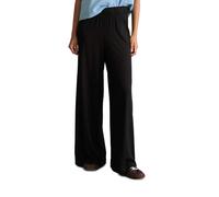Marc OPolo DENIM "aus LENZING™ ECOVERO™" (27381262-M) schwarz