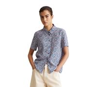 Marc OPolo DENIM "aus LENZING™ ECOVERO™" (63819455-S) medium blau