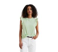 Marc OPolo DENIM "aus Material-Mix" (40384058-M) mint mist