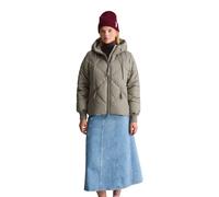Marc OPolo DENIM "aus recyceltem Polyester" (88775065-XL) dolphin