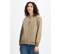 Marc O'Polo Denim Blouson Damen oliv, S