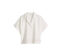 MARC O'POLO DENIM Bluse creme | S