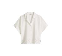 MARC O'POLO DENIM Bluse creme | XL