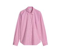 MARC O'POLO DENIM Bluse rosa | M