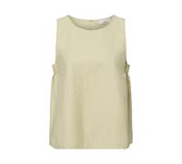 Marc O'Polo Denim Blusentop Damen lind, XS