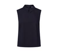 Marc O'Polo Denim Blusentop Damen marine, S