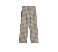 MARC O'POLO DENIM Businesshose braun | L