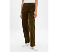 Marc O'Polo Denim Cordhose Damen khaki, 27-32