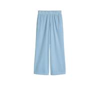 MARC O'POLO DENIM Cordhose Jogging Fit hellblau | L